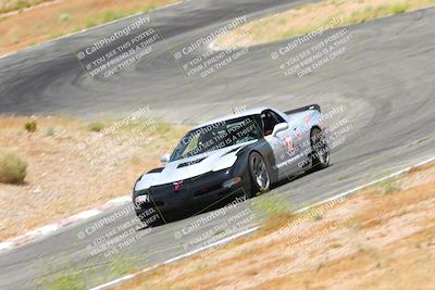 media/Jun-24-2023-Speed Ventures (Sat) [[e4846f1b89]]/1-Red/session 3 turn 4a/